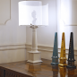 Preview: Table lamp Place-Vendome