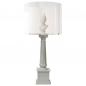 Preview: Table lamp Place-Vendome