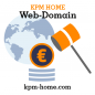 Preview: kpm-home.com