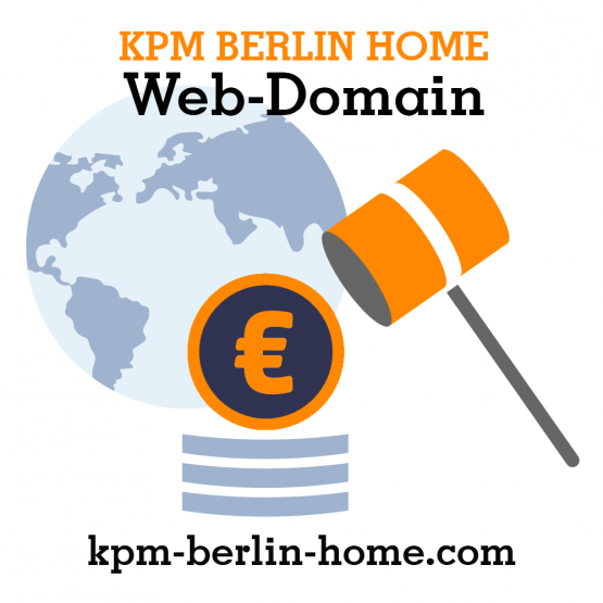 kpm-berlin-home.com