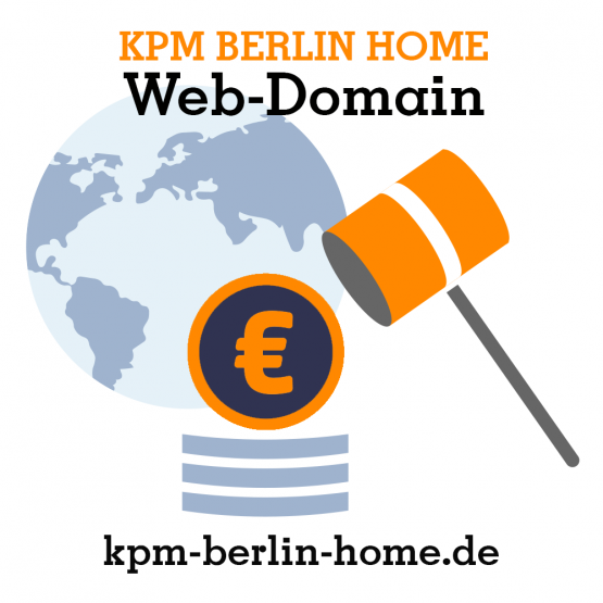 kpm-berlin-home.de