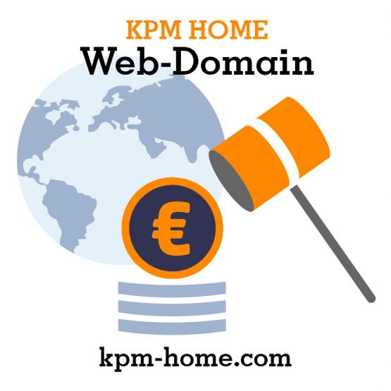 kpm-home.com
