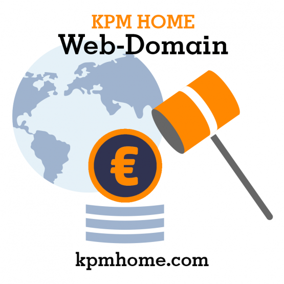 kpmhome.com